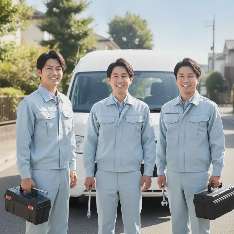 ガスボイラー修理 綾部市